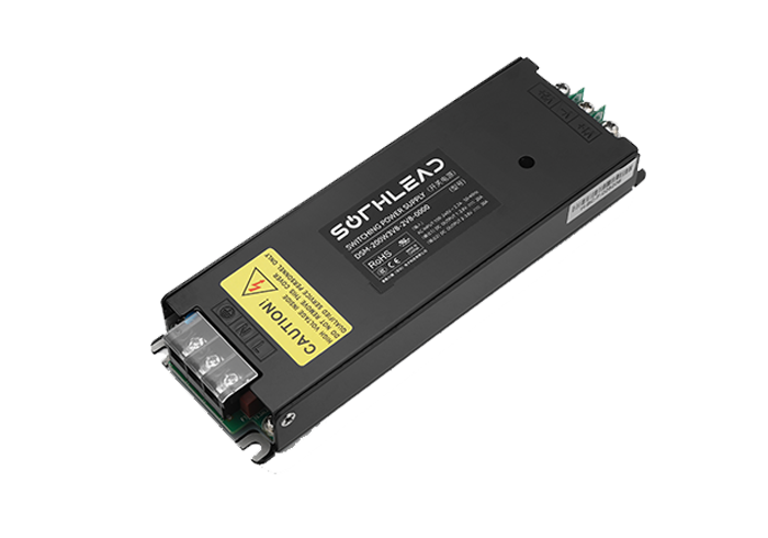 DSM-200W3V8-2V8Nzzzz