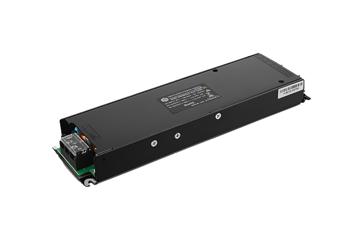 DSM-400W4V2-3V2-zzzz